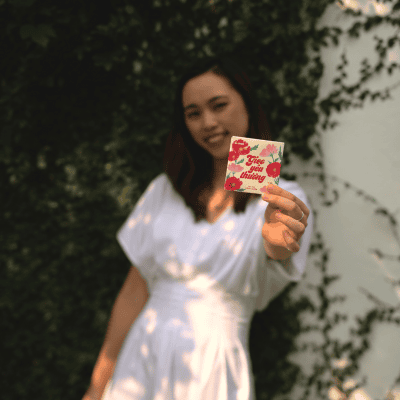 Hậu Nguyễn: Trao đã cho mình được khám phá bản thân và tiếp cận với những tư duy mới 2 Hậu Nguyễn: Trao đã cho mình được khám phá bản thân và tiếp cận với những tư duy mới 2