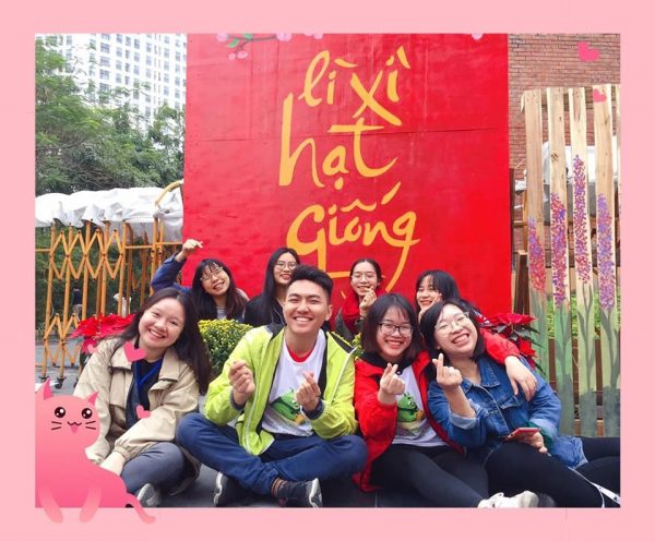 Liên hệ 10 Liên hệ 10