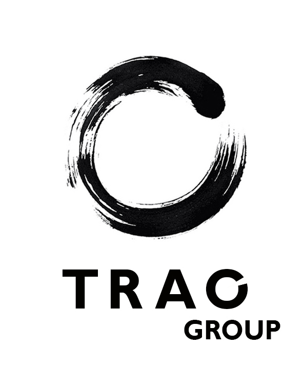 Về Trao Group 1