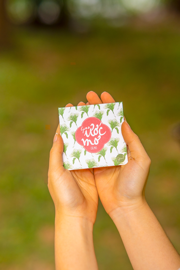 Khai giảng XANH: Thành quả Gieo hạt của các em học sinh trường Tiểu học CLC Tràng An 5 Khai giảng XANH: Thành quả Gieo hạt của các em học sinh trường Tiểu học CLC Tràng An 5