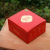 Combo Trù Phú 40 phong bao hạt giống (10 loại hạt) - Tặng giáo trình 10 Combo Trù Phú 40 phong bao hạt giống (10 loại hạt) - Tặng giáo trình 3