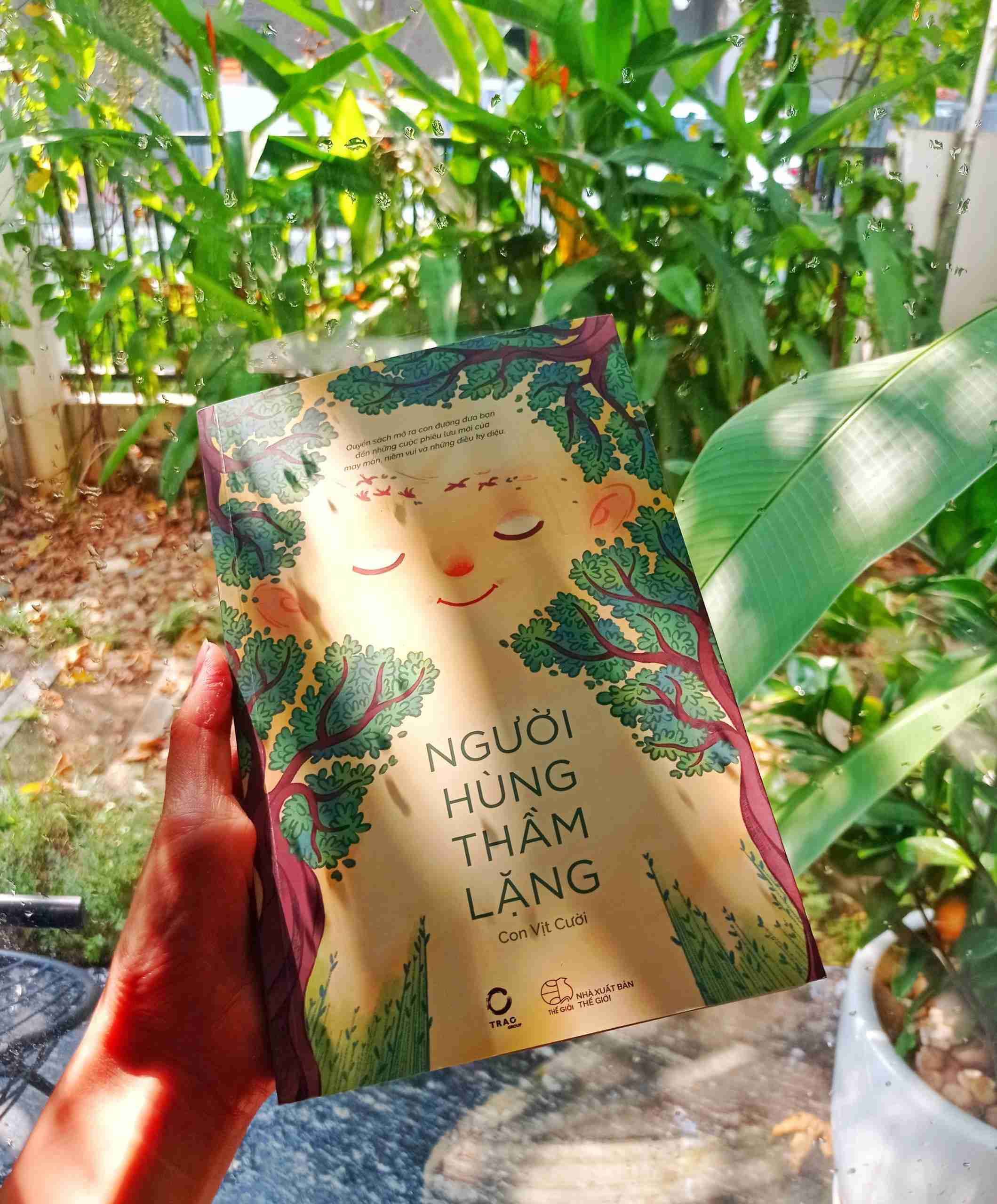 Quà tặng phụ nữ 20/10: những gợi ý quà tặng sáng tạo từ Gieo 9 Quà tặng phụ nữ 20/10: những gợi ý quà tặng sáng tạo từ Gieo 8