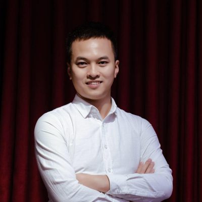 Vietnam Finance: CEO Lương Ngọc Đức: ‘Thiên nhiên nên được xem là cổ đông lớn nhất của doanh nghiệp’ 10 Vietnam Finance: CEO Lương Ngọc Đức: ‘Thiên nhiên nên được xem là cổ đông lớn nhất của doanh nghiệp’ 10