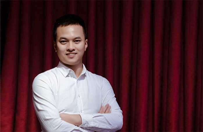 Vietnam Finance: CEO Lương Ngọc Đức: ‘Thiên nhiên nên được xem là cổ đông lớn nhất của doanh nghiệp’ 1