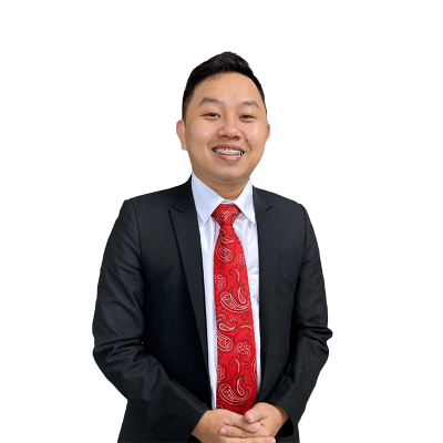 [Đối tác của Trao] - Đơn vị cung cấp website và Hosting ngocnguyen.com.vn 18