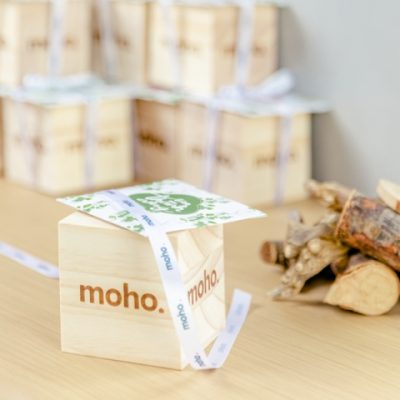 Quà tặng Hạt giống - Cá nhân hóa theo yêu cầu và ngân sách - chỉ từ 15,000 VNĐ 45 Quà tặng Hạt giống - Cá nhân hóa theo yêu cầu và ngân sách - chỉ từ 15,000 VNĐ 44