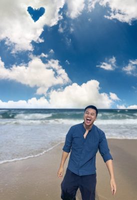 Cách để bạn ủng hộ bản tin Quack Quack 1 Cách để bạn ủng hộ bản tin Quack Quack 1