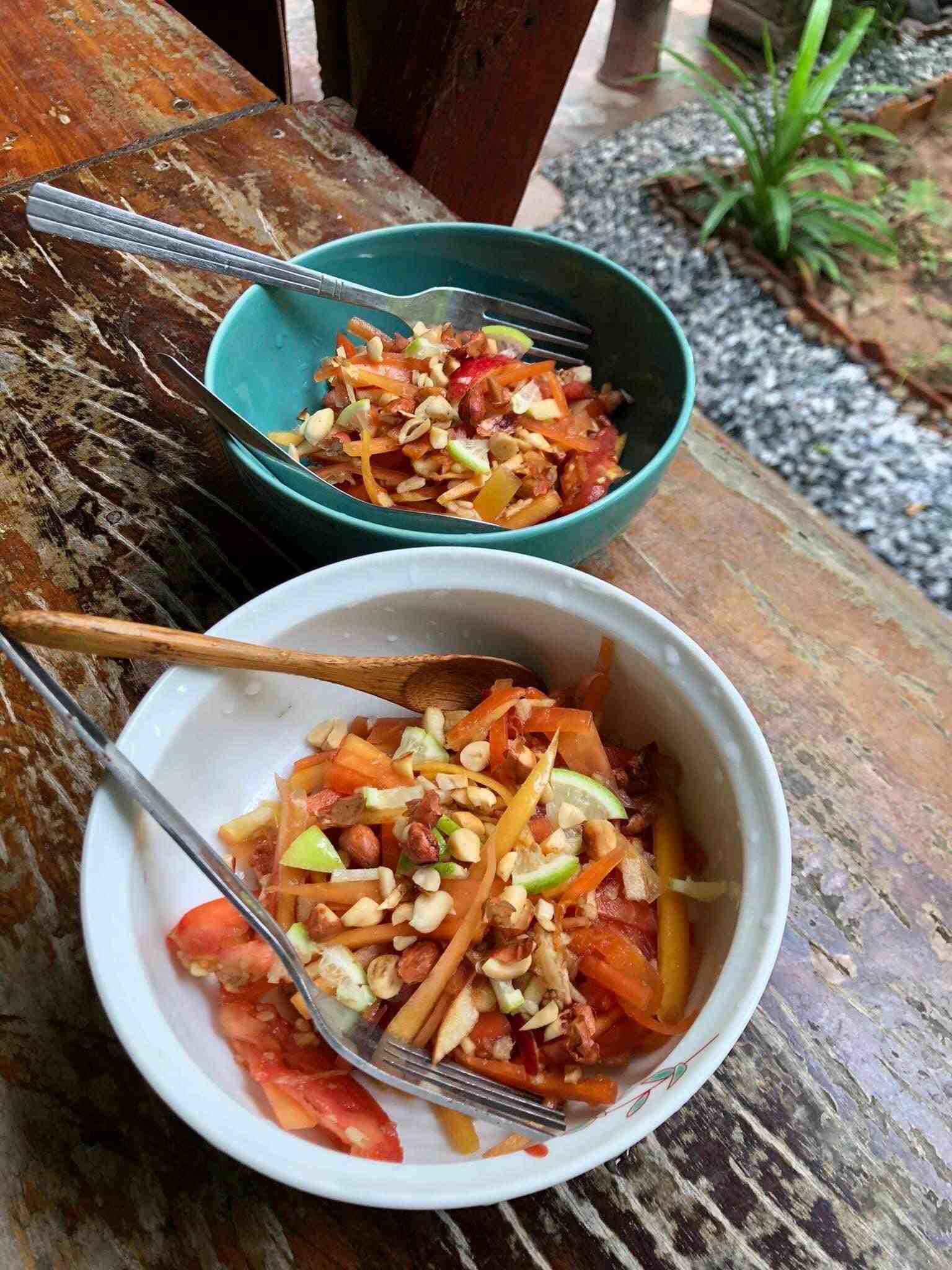 Trang Lưu: Cảm ơn Trao Group đã cho mình cơ hội được tìm về chính mình 11 Trang Lưu: Cảm ơn Trao Group đã cho mình cơ hội được tìm về chính mình 11