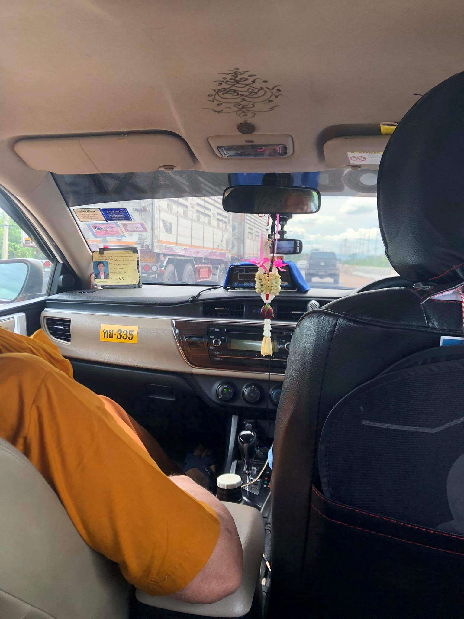 Trang Lưu: Cảm ơn Trao Group đã cho mình cơ hội được tìm về chính mình 5 Trang Lưu: Cảm ơn Trao Group đã cho mình cơ hội được tìm về chính mình 5