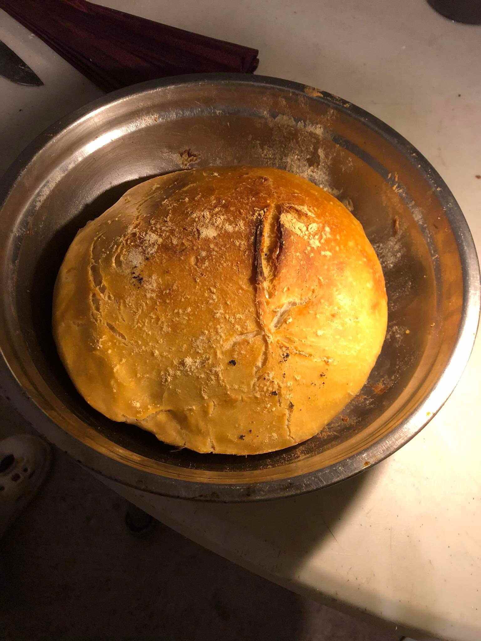 Trang Lưu: Cảm ơn Trao Group đã cho mình cơ hội được tìm về chính mình 10 Trang Lưu: Cảm ơn Trao Group đã cho mình cơ hội được tìm về chính mình 10