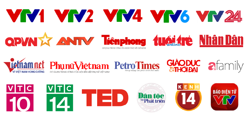 Lì xì Hạt giống 42