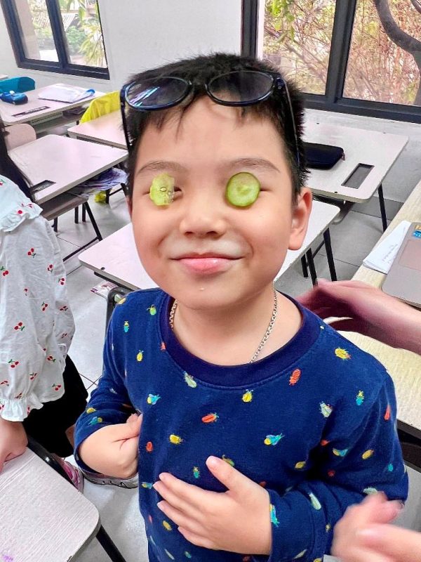 Lì xì Hạt giống 33