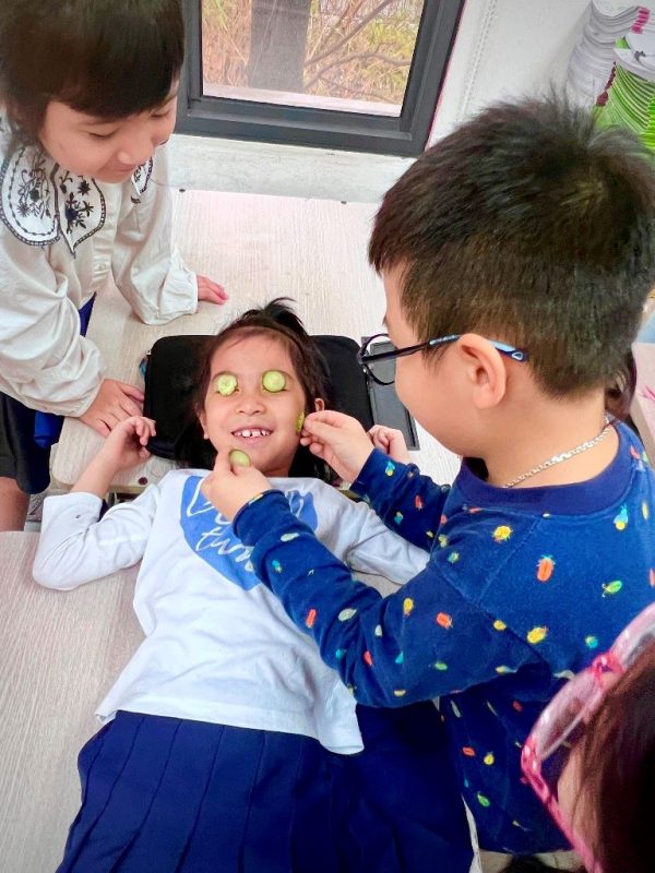 Lì xì Hạt giống 34