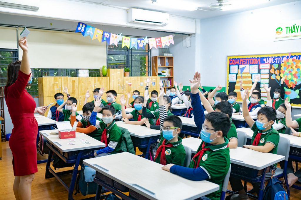 Lì xì Hạt giống - Cùng Hansers gieo may mắn đầu năm 6 Lì xì Hạt giống - Cùng Hansers gieo may mắn đầu năm 6