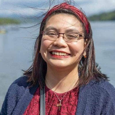 Thanh Thư: Trao Group có phương pháp làm việc rất khoa học 17 Thanh Thư: Trao Group có phương pháp làm việc rất khoa học 17