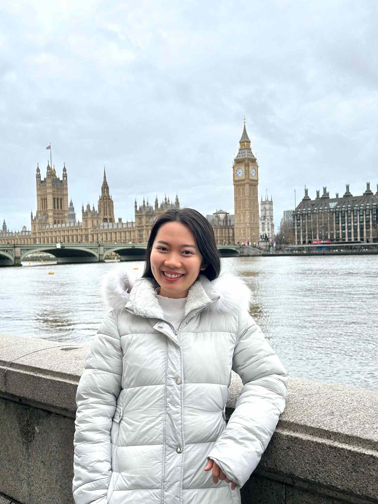 Lì xì Hạt giống: Gieo tri ân chị Dung Lê 6 Lì xì Hạt giống: Gieo tri ân chị Dung Lê 6