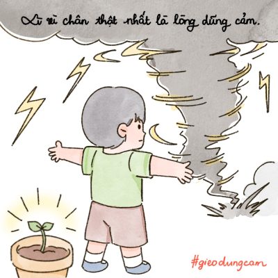 Báo Pháp luật: Tết này bạn chọn Lì xì gì? 10 Báo Pháp luật: Tết này bạn chọn Lì xì gì? 10