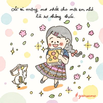 Báo Pháp luật: Tết này bạn chọn Lì xì gì? 9 Báo Pháp luật: Tết này bạn chọn Lì xì gì? 9