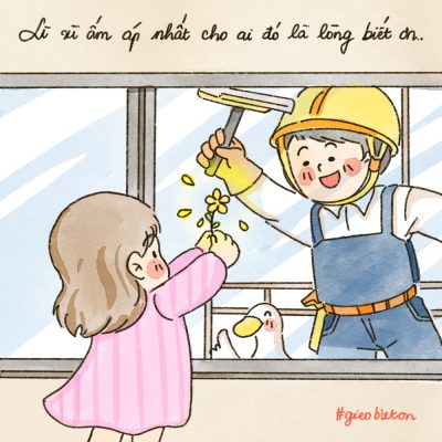 Báo Pháp luật: Tết này bạn chọn Lì xì gì? 7 Báo Pháp luật: Tết này bạn chọn Lì xì gì? 7