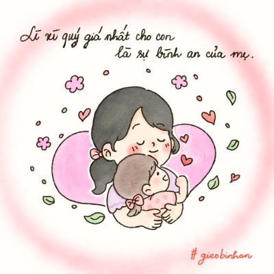 Báo Pháp luật: Tết này bạn chọn Lì xì gì? 4 Báo Pháp luật: Tết này bạn chọn Lì xì gì? 4