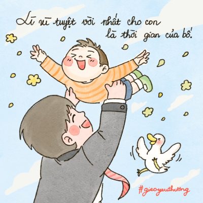 Báo Pháp luật: Tết này bạn chọn Lì xì gì? 3 Báo Pháp luật: Tết này bạn chọn Lì xì gì? 3