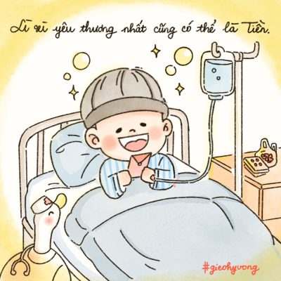 Báo Pháp luật: Tết này bạn chọn Lì xì gì? 8 Báo Pháp luật: Tết này bạn chọn Lì xì gì? 8