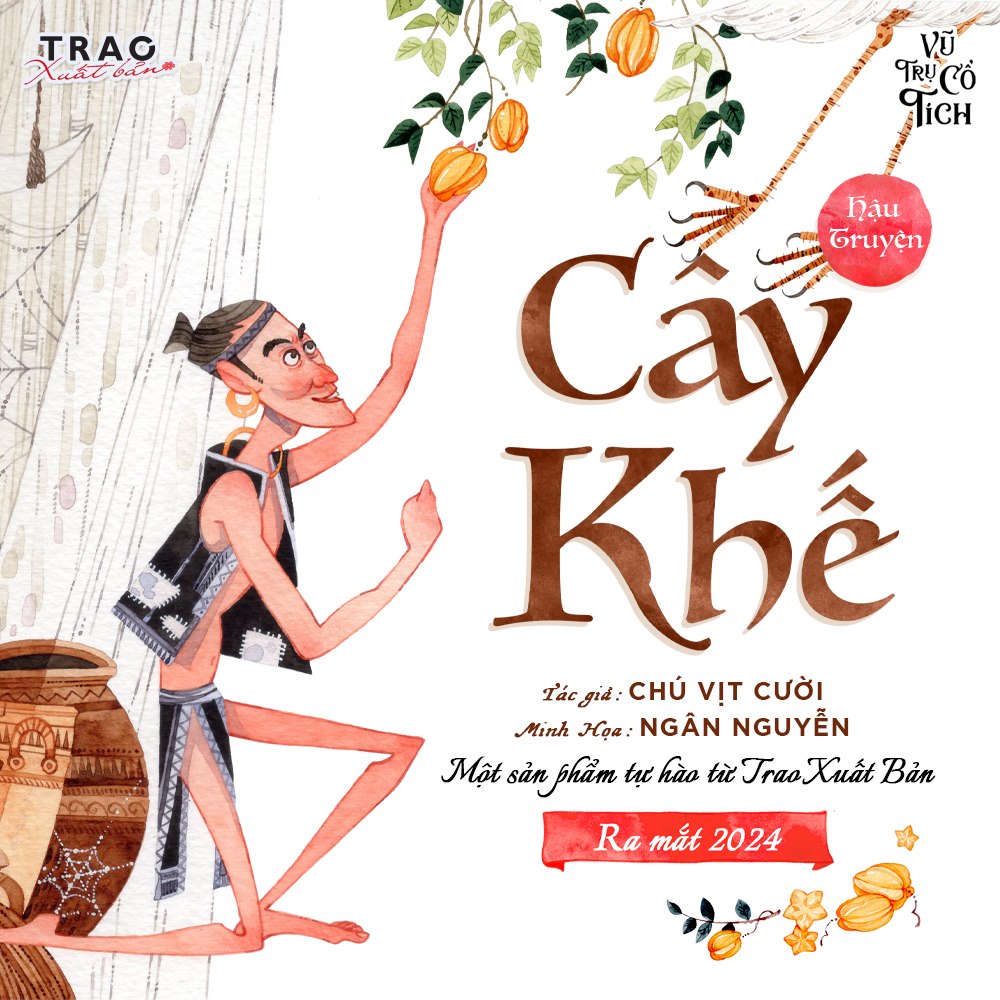 Ước mơ của Gieo - Quà tặng Diệu kỳ từ Hạt giống 6 Ước mơ của Gieo - Quà tặng Diệu kỳ từ Hạt giống 6