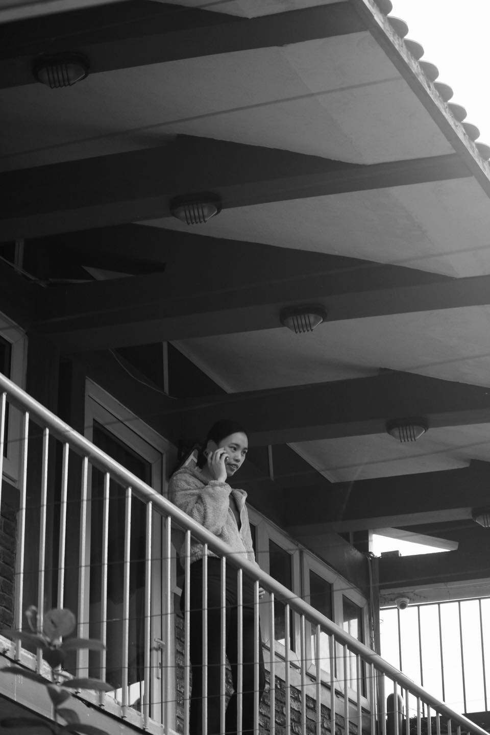 Xưởng Gieo những ngày cuối năm 3 Xưởng Gieo những ngày cuối năm 3