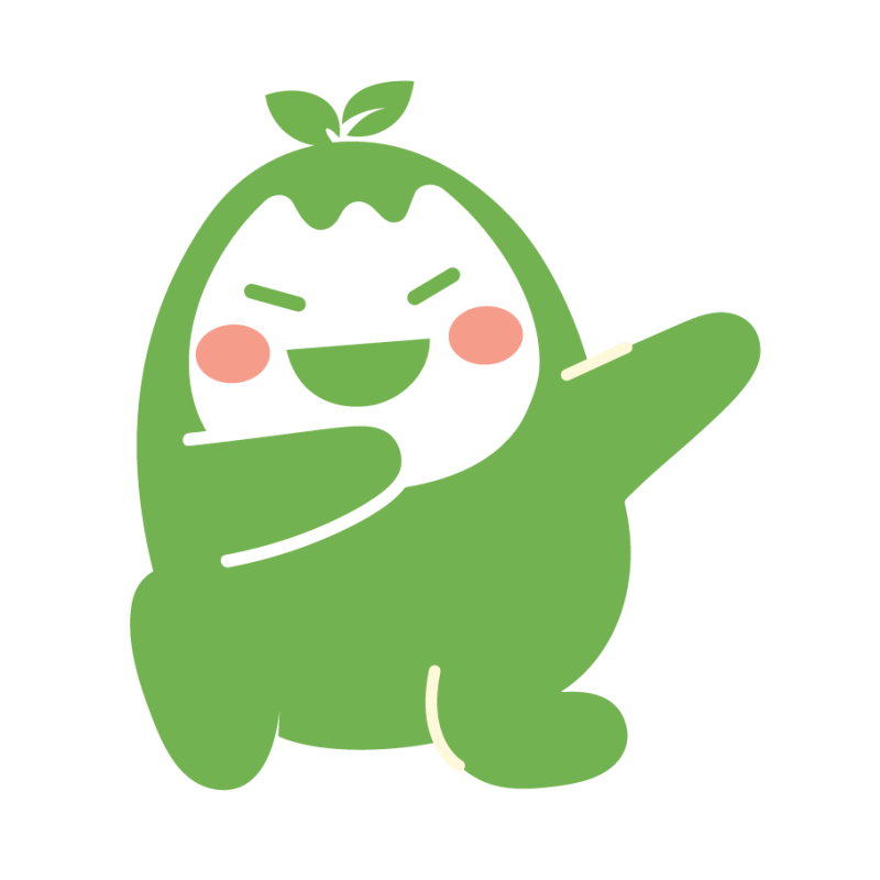 Về Gieo 4 Về Gieo 4