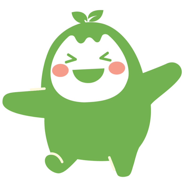 Về Gieo 3 Về Gieo 3