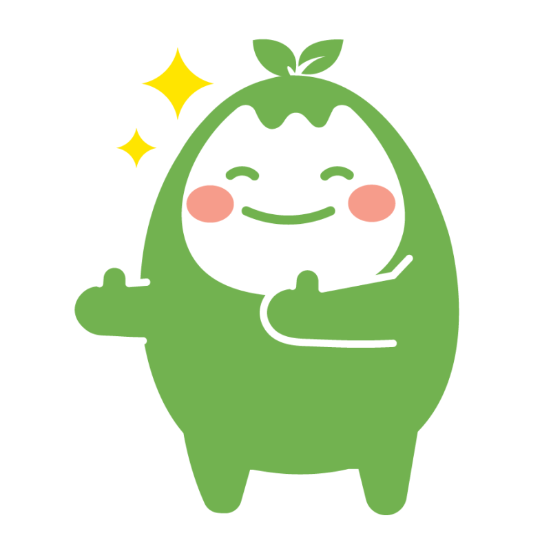 Về Gieo 5 Về Gieo 5