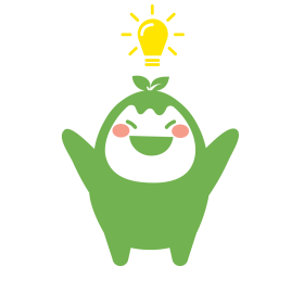 Hướng dẫn Gieo 3