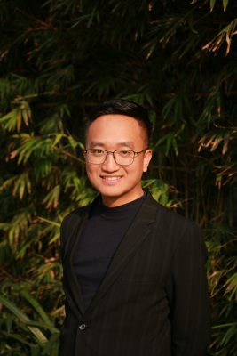Nhạc sỹ Hồ Tùng: "Tại Trao, công việc tự hoàn thành mà không cần nỗ lực." 6 Nhạc sỹ Hồ Tùng: "Tại Trao, công việc tự hoàn thành mà không cần nỗ lực." 6