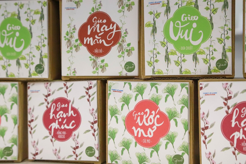 Cùng GMO "gieo mầm ước mơ" dịp Quốc tế Thiếu nhi 01/06 8 Cùng GMO "gieo mầm ước mơ" dịp Quốc tế Thiếu nhi 01/06 8