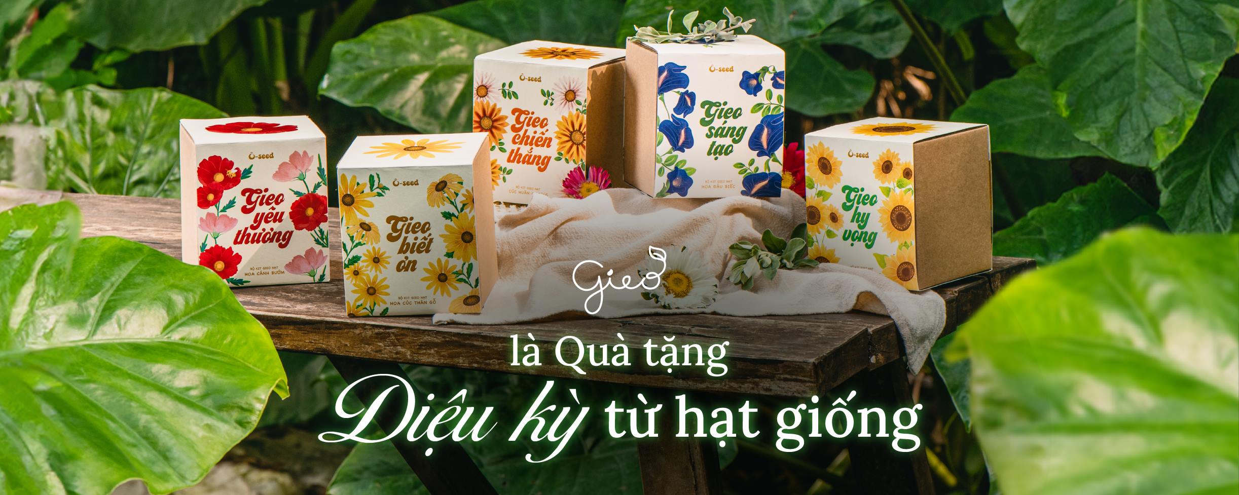 Trang chủ - Trao Group 8 Trang chủ - Trao Group 8