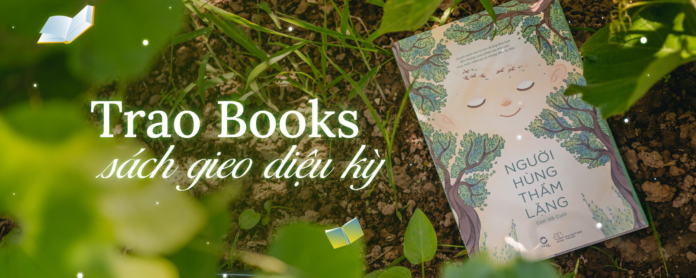 Trang chủ - Trao Group 9 Trang chủ - Trao Group 9