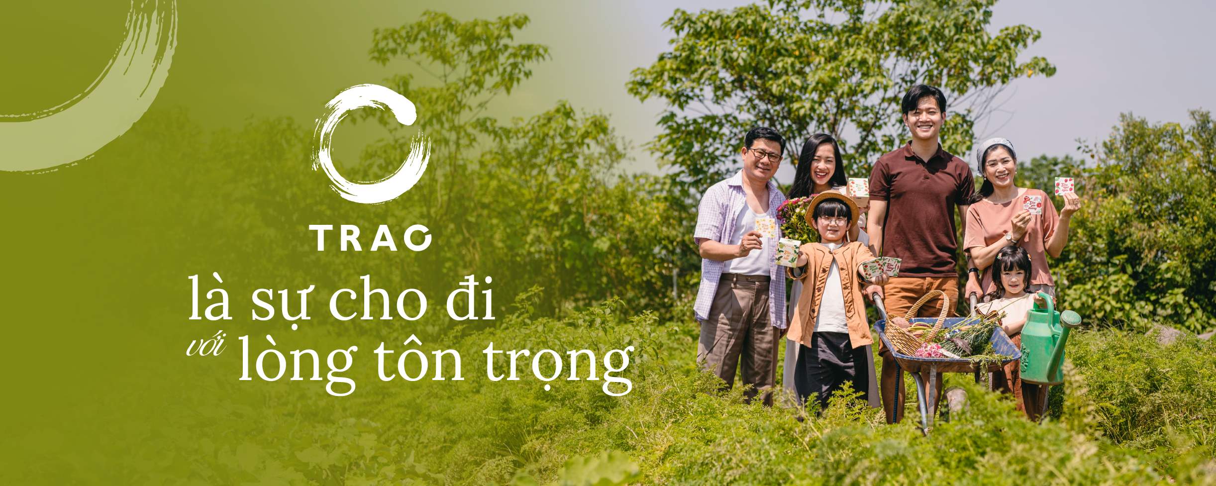 Trang chủ - Trao Group 7