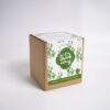 Bộ kit gieo hạt - Gieo Thành công - 3 loại hạt bất ngờ 2 Bộ kit gieo hạt - Gieo Thành công - 3 loại hạt bất ngờ 2