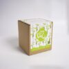 Bộ kit gieo hạt - Gieo Vui - 3 loại hạt bất ngờ 1 Bộ kit gieo hạt - Gieo Vui - 3 loại hạt bất ngờ 1
