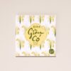 Phong bao hạt giống - Gieo Giàu có - 3 loại hạt bất ngờ 2 Phong bao hạt giống - Gieo Giàu có - 3 loại hạt bất ngờ 2
