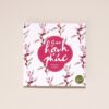 Phong bao hạt giống - Gieo Hạnh phúc - 3 loại hạt bất ngờ
