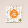 Phong bao gieo hạt - Gieo Hồn nhiên - 3 loại hạt bất ngờ 1 Phong bao gieo hạt - Gieo Hồn nhiên - 3 loại hạt bất ngờ 1