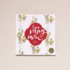 Phong bao hạt giống - Gieo May mắn - 3 loại hạt bất ngờ 2 Phong bao hạt giống - Gieo May mắn - 3 loại hạt bất ngờ 2