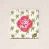 Phong bao gieo hạt - Gieo Ước mơ - 3 loại hạt bất ngờ 1 Phong bao gieo hạt - Gieo Ước mơ - 3 loại hạt bất ngờ 1
