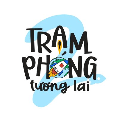 Gieo đồng hành cùng Trạm Phóng Tương Lai tặng lì xì hạt giống cho trường Tiểu học 3 Khánh Hải, H. Trần Văn Thời, Cà Mau 3 Gieo đồng hành cùng Trạm Phóng Tương Lai tặng lì xì hạt giống cho trường Tiểu học 3 Khánh Hải, H. Trần Văn Thời, Cà Mau 3