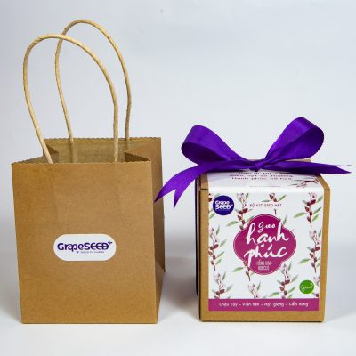 Gợi ý quà tặng ý nghĩa cho nhân viên nữ nhân ngày 8/3 5