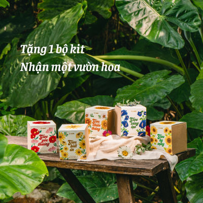 Gợi ý quà tặng ý nghĩa cho nhân viên nữ nhân ngày 8/3 3