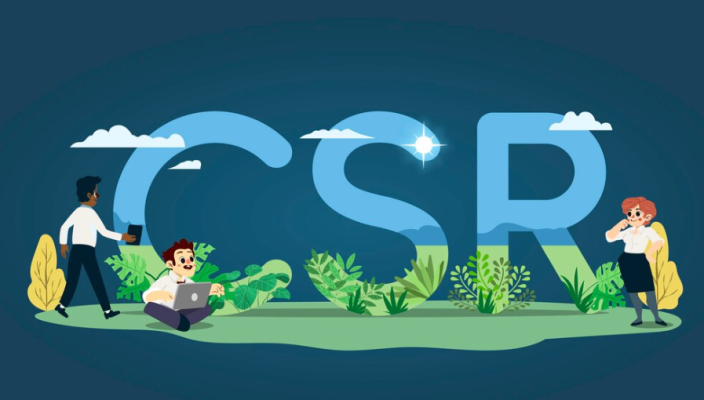 LG Innotek chọn Gieo cho sự kiện tặng sách 3 LG Innotek chọn Gieo cho sự kiện tặng sách 3