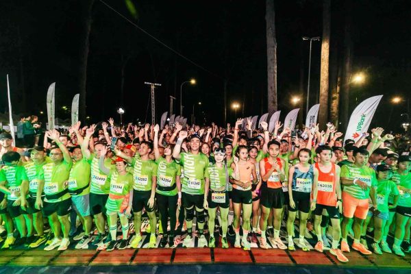 2000 bộ kit gieo hạt từ Gieo đồng hành cùng giải chạy VPBank International Marathon 2025 3 2000 bộ kit gieo hạt từ Gieo đồng hành cùng giải chạy VPBank International Marathon 2025 3