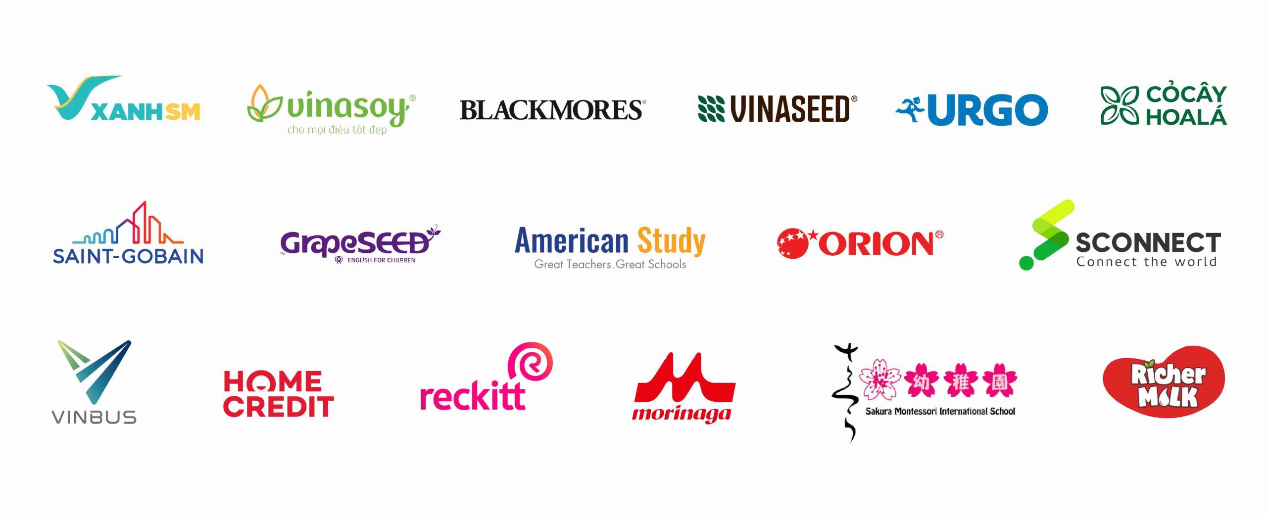 Trang chủ - Trao Group 19 Trang chủ - Trao Group 19